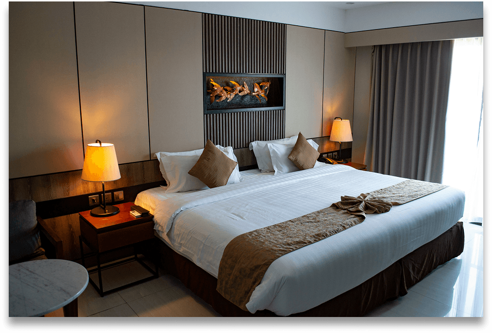 Hotel 1