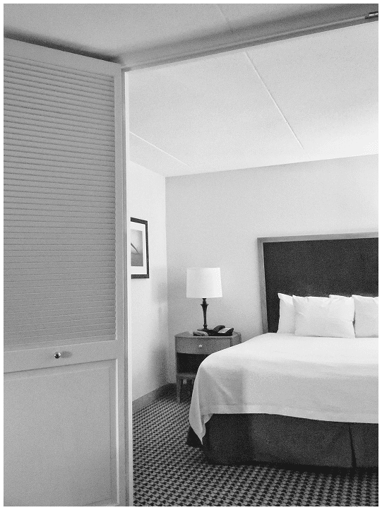 Hotel 2